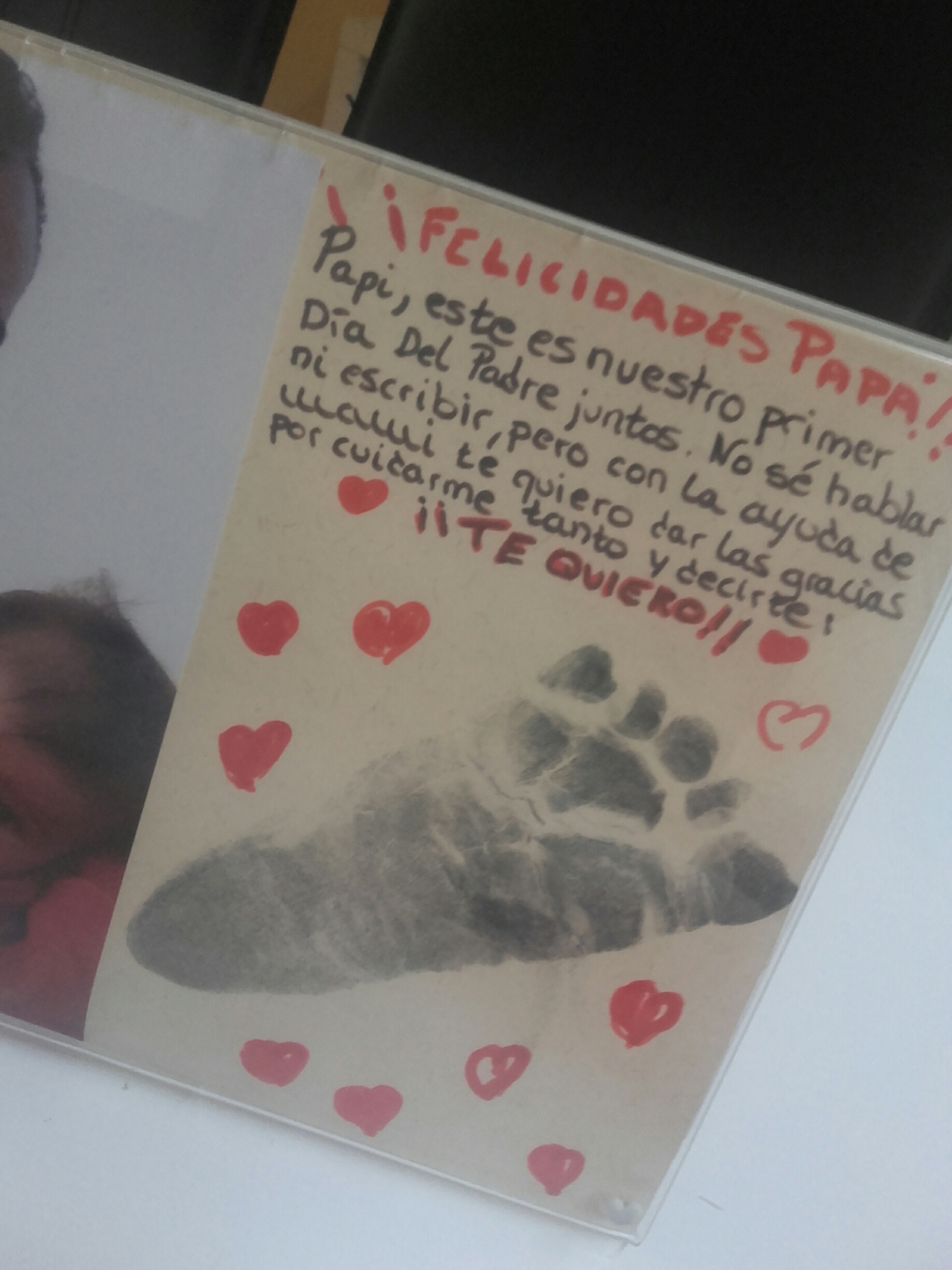 regalo papá